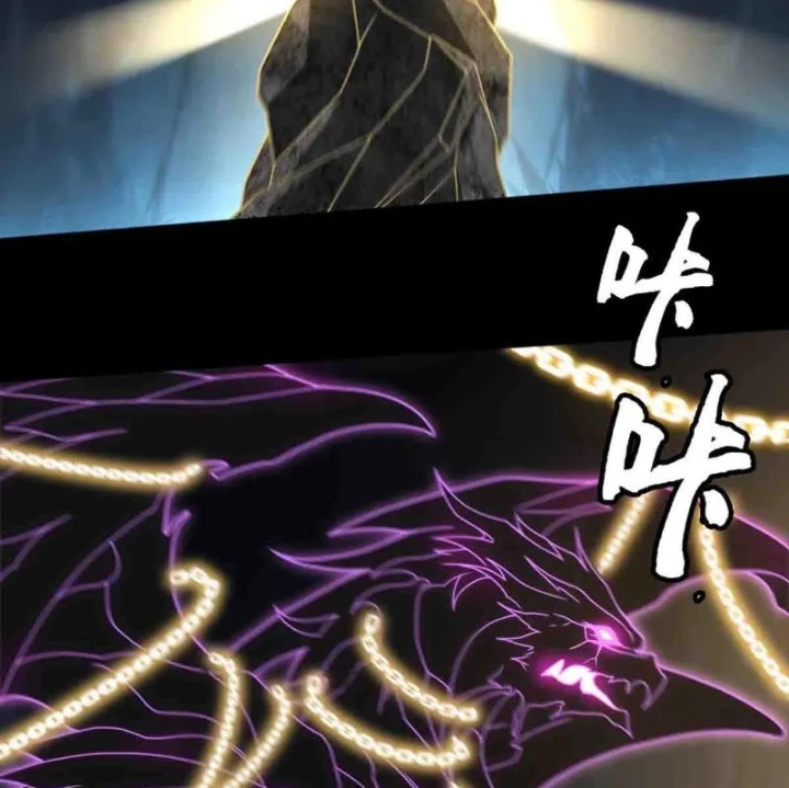 Đại Đạo Vô Danh Chapter 90 - 40
