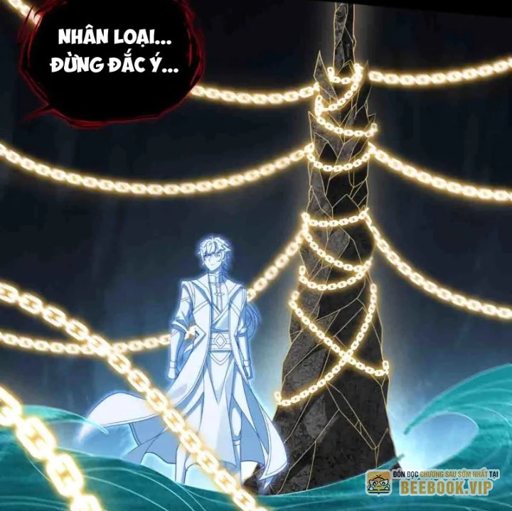 Đại Đạo Vô Danh Chapter 90 - 42
