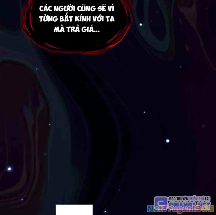 Đại Đạo Vô Danh Chapter 90 - 45