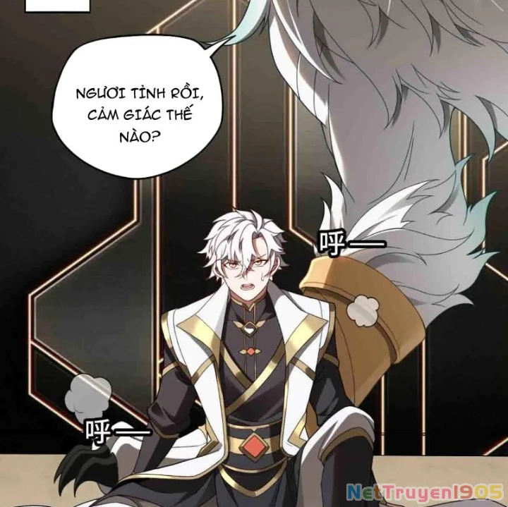 Đại Đạo Vô Danh Chapter 90 - 47