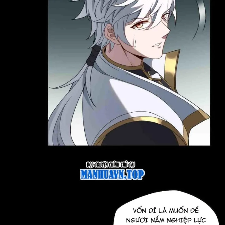 Đại Đạo Vô Danh Chapter 90 - 49