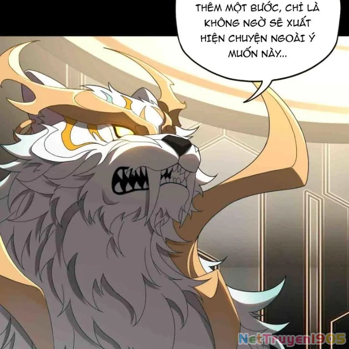 Đại Đạo Vô Danh Chapter 90 - 50