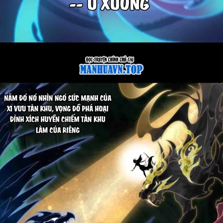 Đại Đạo Vô Danh Chapter 90 - 53