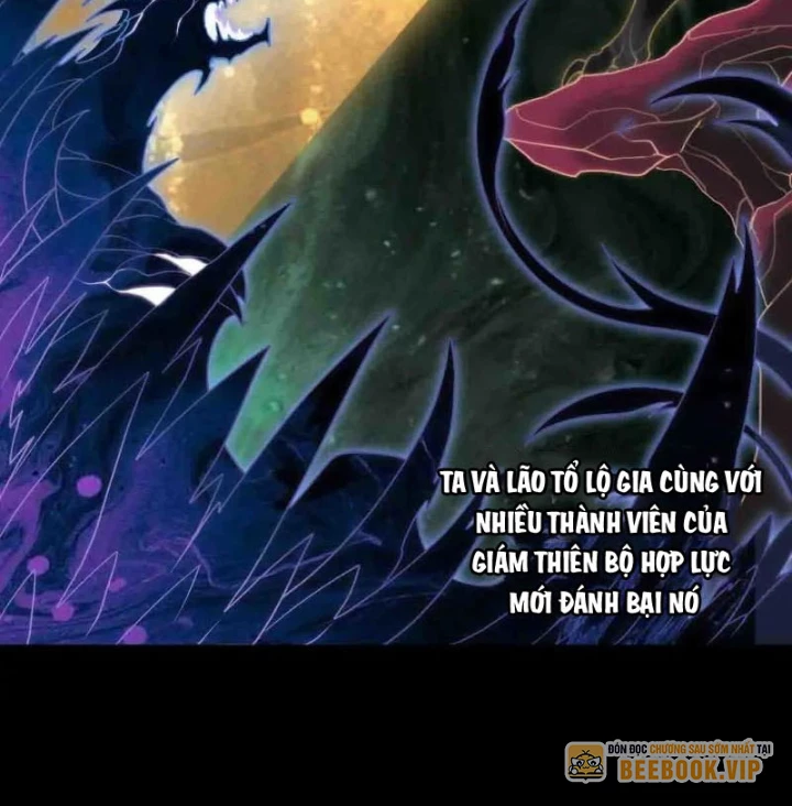 Đại Đạo Vô Danh Chapter 90 - 54