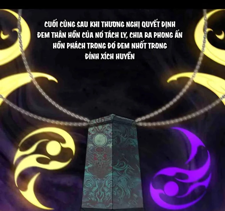 Đại Đạo Vô Danh Chapter 90 - 55