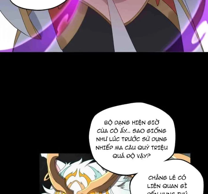Đại Đạo Vô Danh Chapter 90 - 62