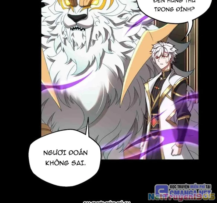 Đại Đạo Vô Danh Chapter 90 - 63