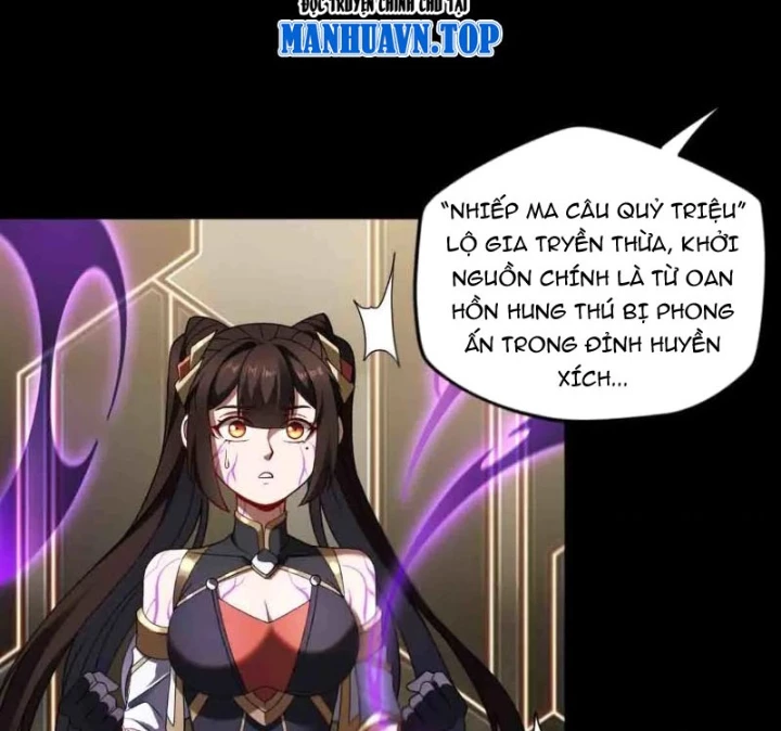Đại Đạo Vô Danh Chapter 90 - 64