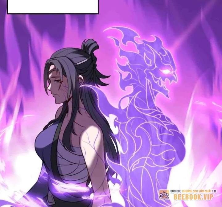 Đại Đạo Vô Danh Chapter 90 - 66