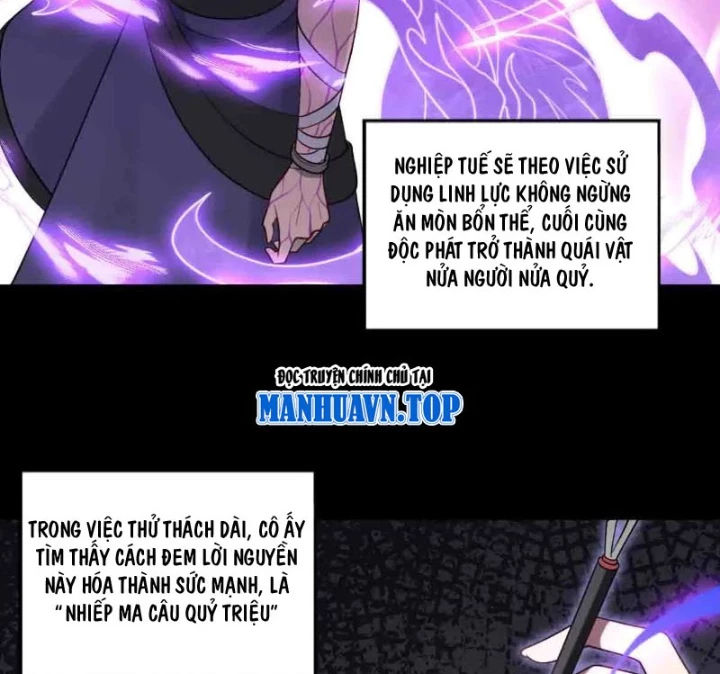 Đại Đạo Vô Danh Chapter 90 - 67