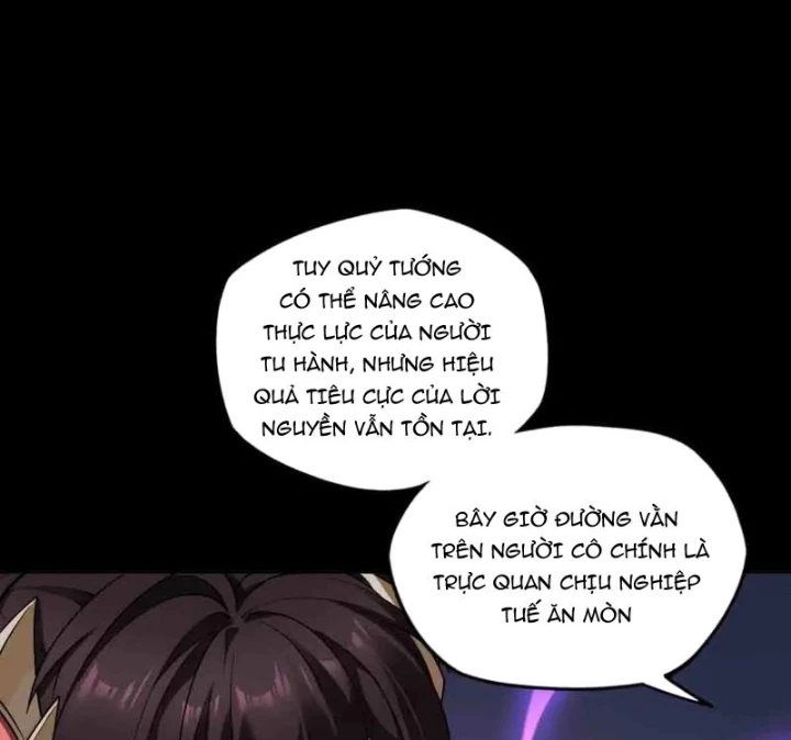 Đại Đạo Vô Danh Chapter 90 - 71
