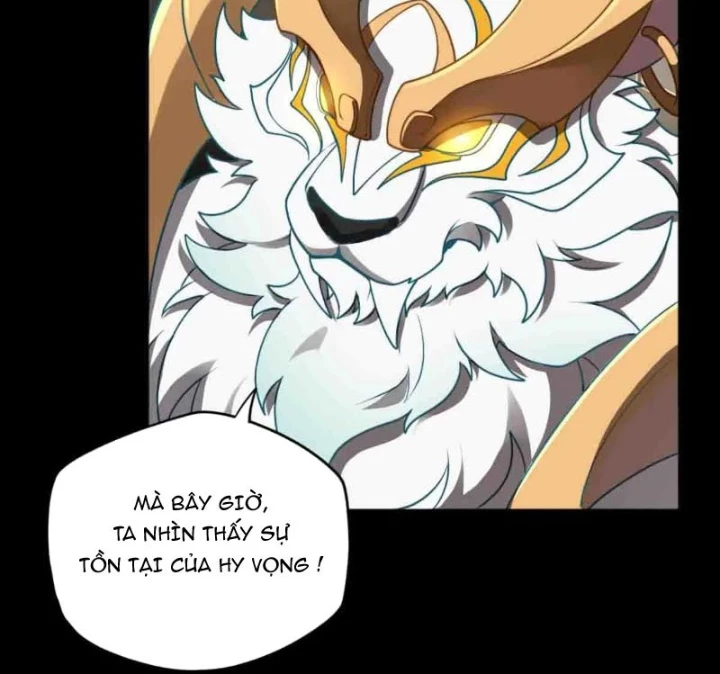 Đại Đạo Vô Danh Chapter 90 - 74
