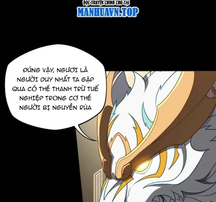 Đại Đạo Vô Danh Chapter 90 - 77