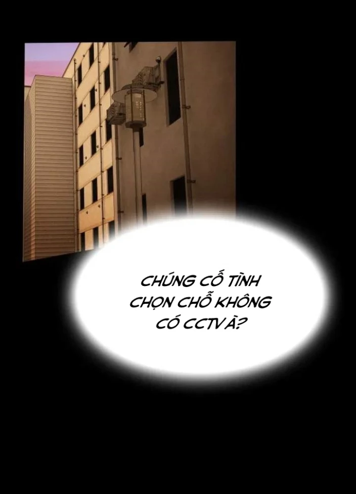 Thiên Tài Nhìn Thấu Thế Giới Chapter 27 - 27