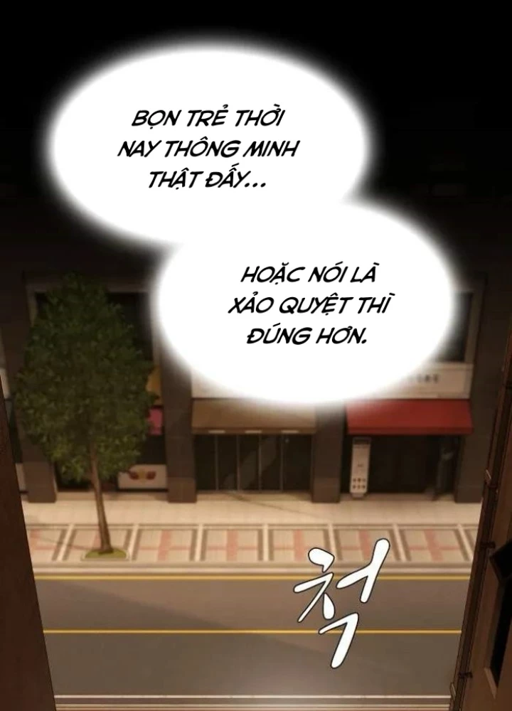 Thiên Tài Nhìn Thấu Thế Giới Chapter 27 - 29