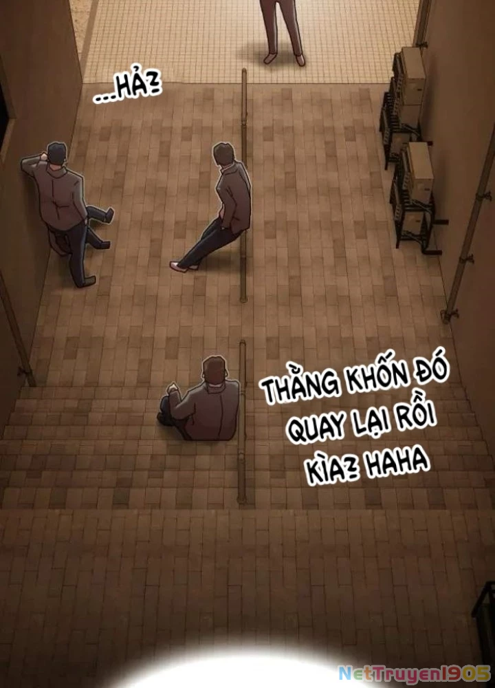 Thiên Tài Nhìn Thấu Thế Giới Chapter 27 - 31