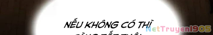 Thiên Tài Nhìn Thấu Thế Giới Chapter 27 - 32