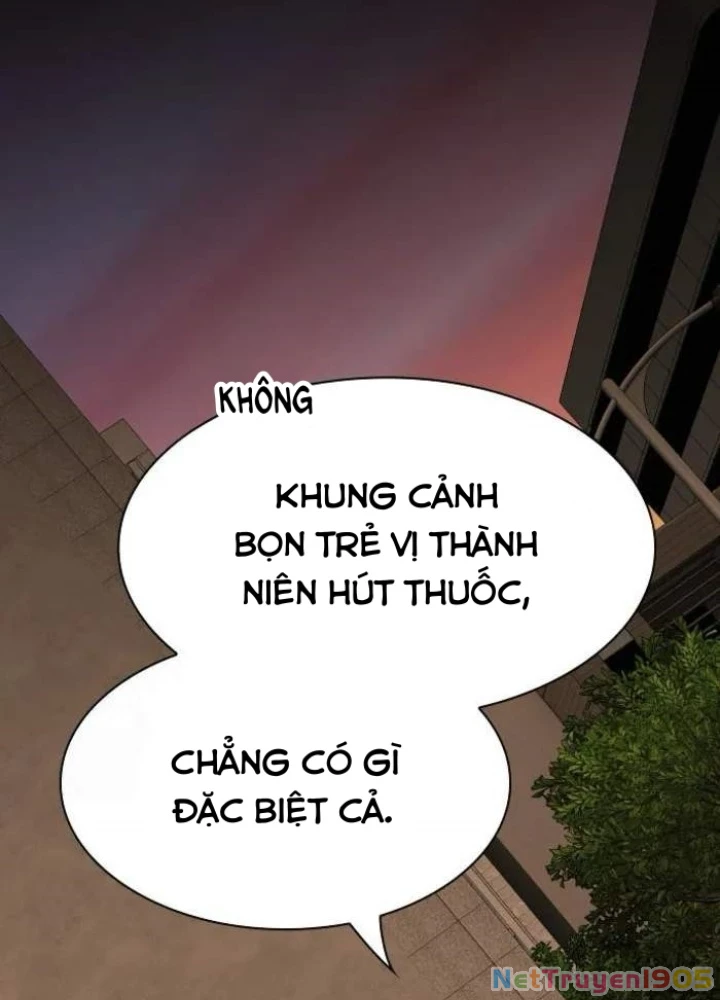 Thiên Tài Nhìn Thấu Thế Giới Chapter 27 - 37