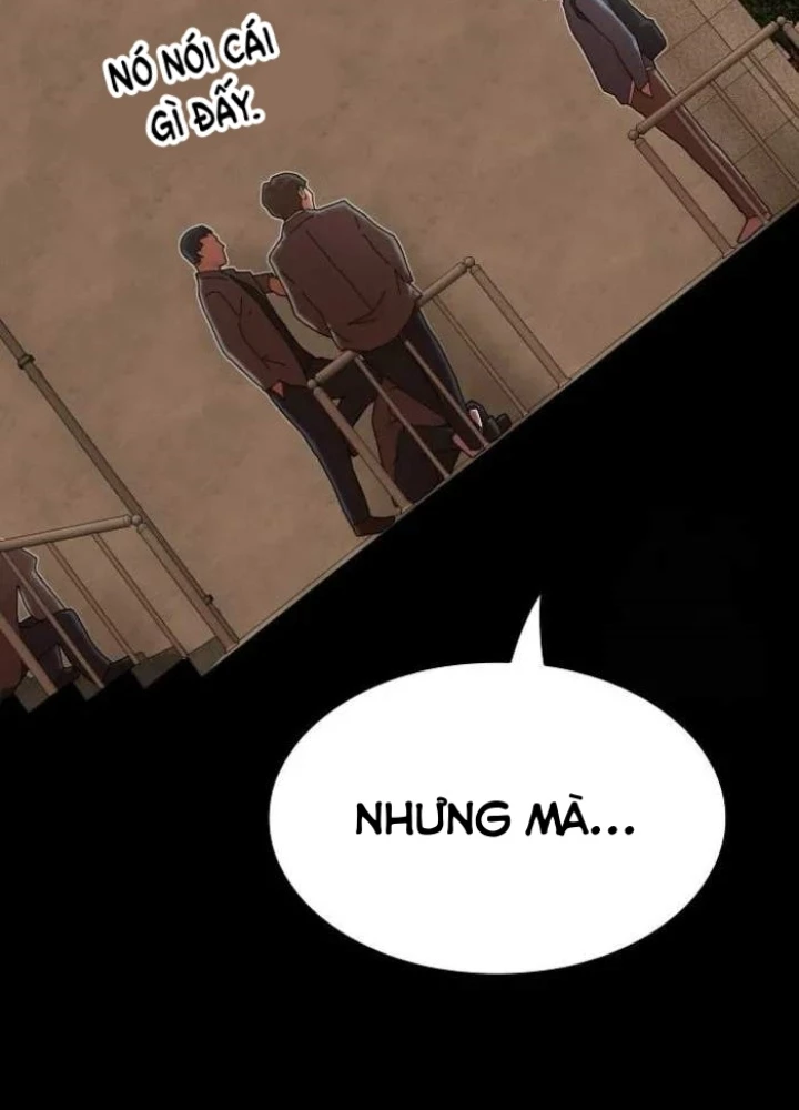 Thiên Tài Nhìn Thấu Thế Giới Chapter 27 - 39