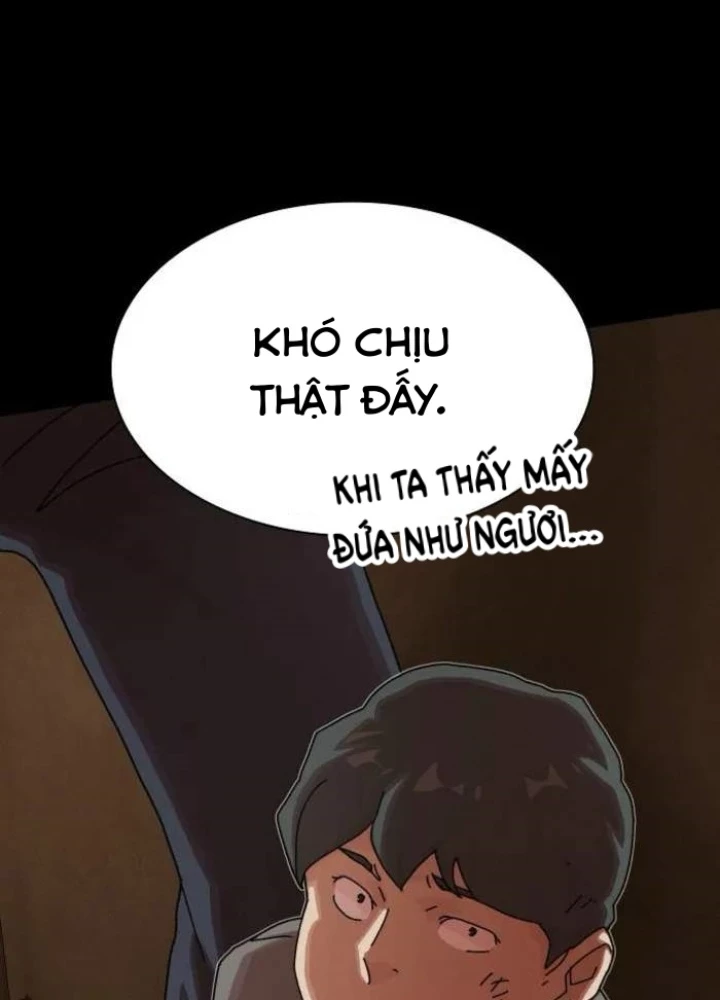 Thiên Tài Nhìn Thấu Thế Giới Chapter 27 - 41