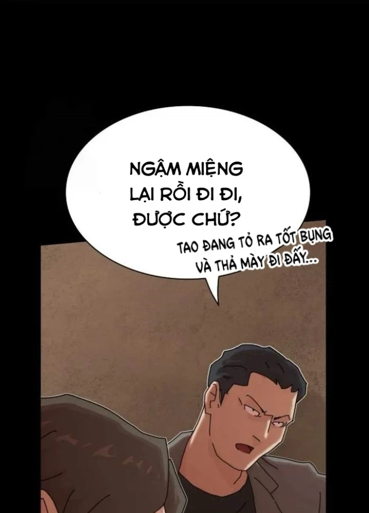 Thiên Tài Nhìn Thấu Thế Giới Chapter 27 - 45