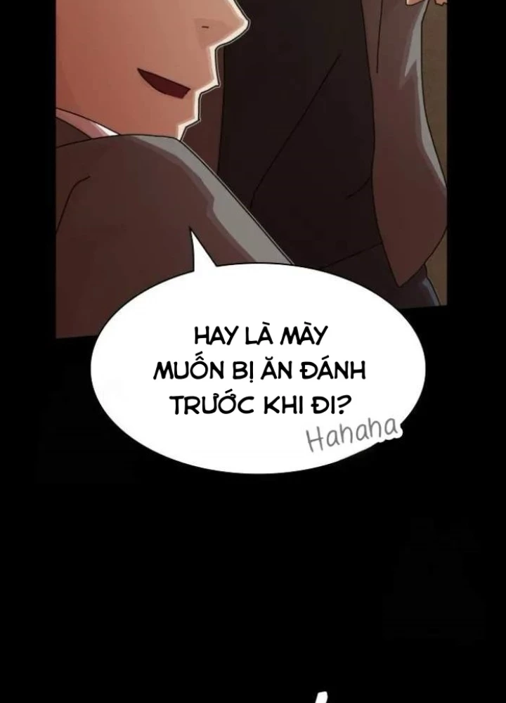 Thiên Tài Nhìn Thấu Thế Giới Chapter 27 - 47