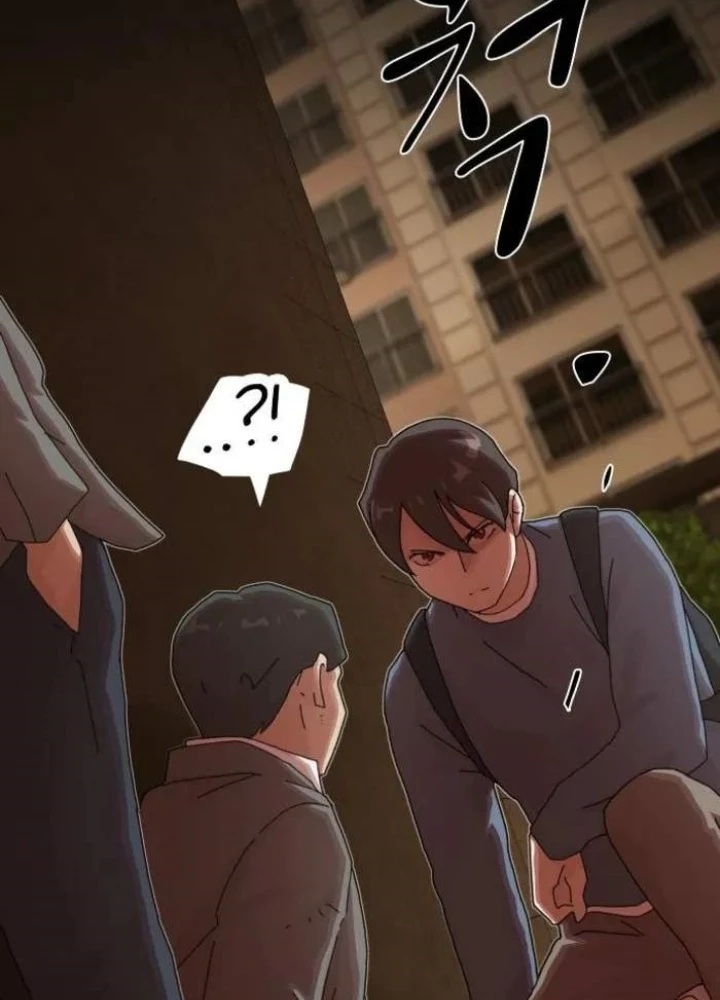 Thiên Tài Nhìn Thấu Thế Giới Chapter 27 - 51