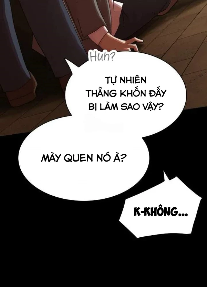 Thiên Tài Nhìn Thấu Thế Giới Chapter 27 - 53