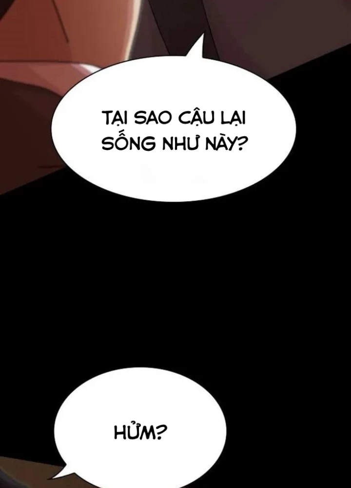 Thiên Tài Nhìn Thấu Thế Giới Chapter 27 - 57