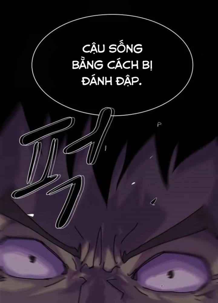 Thiên Tài Nhìn Thấu Thế Giới Chapter 27 - 61