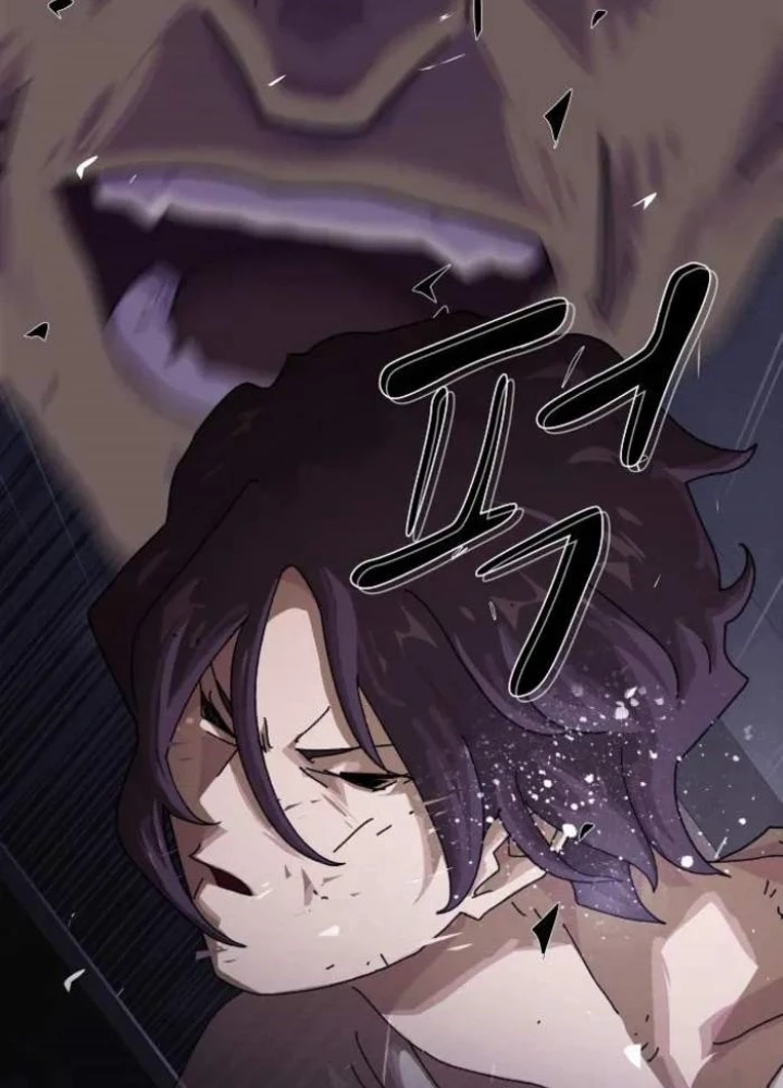 Thiên Tài Nhìn Thấu Thế Giới Chapter 27 - 63