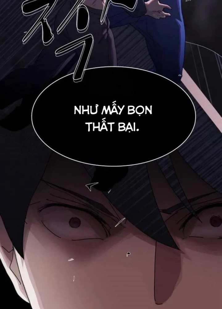 Thiên Tài Nhìn Thấu Thế Giới Chapter 27 - 67