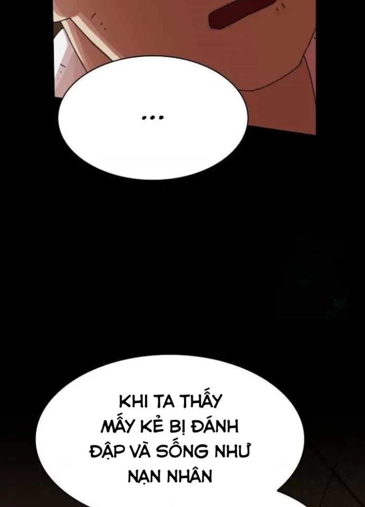Thiên Tài Nhìn Thấu Thế Giới Chapter 27 - 71