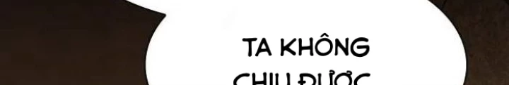 Thiên Tài Nhìn Thấu Thế Giới Chapter 27 - 72