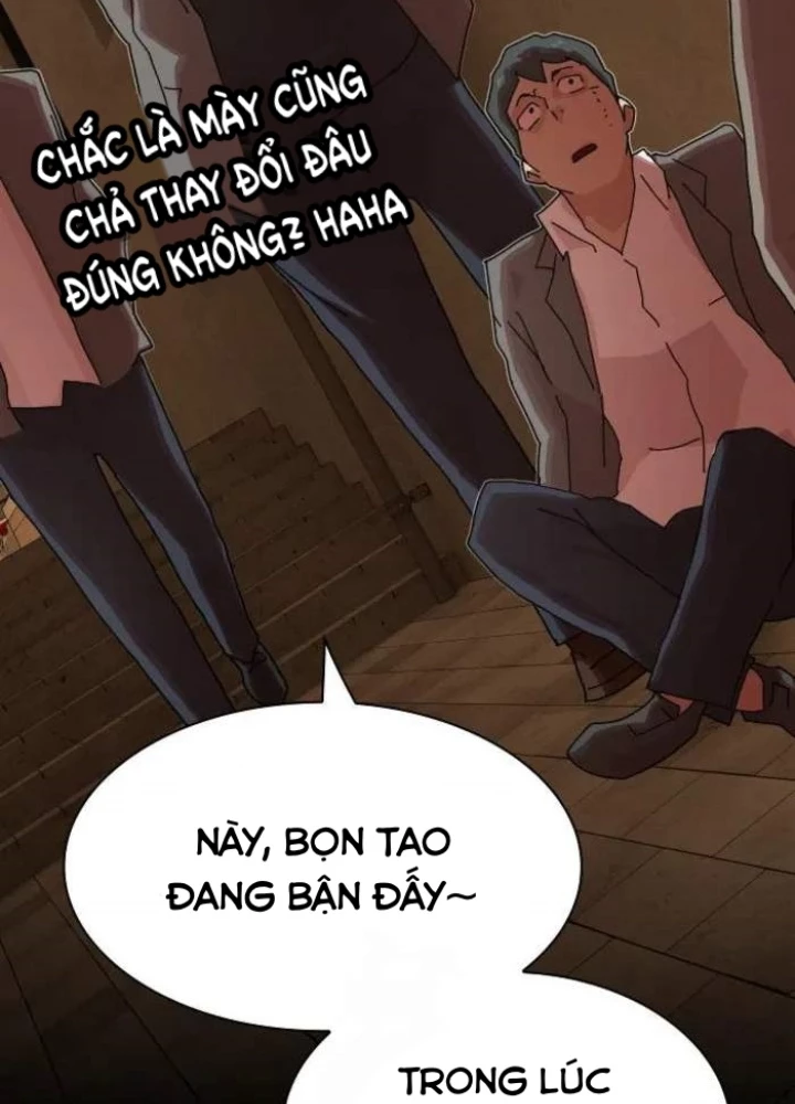 Thiên Tài Nhìn Thấu Thế Giới Chapter 27 - 75