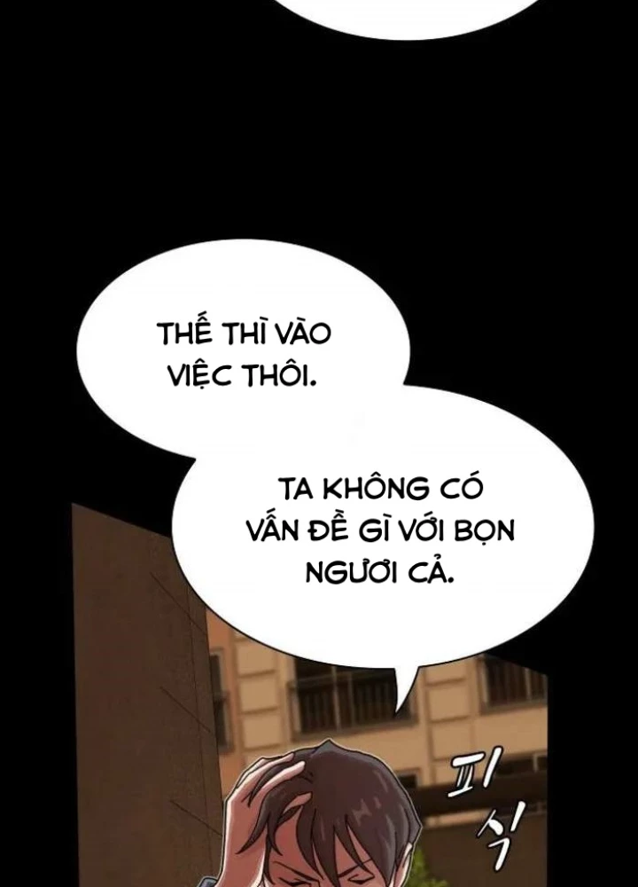 Thiên Tài Nhìn Thấu Thế Giới Chapter 27 - 77