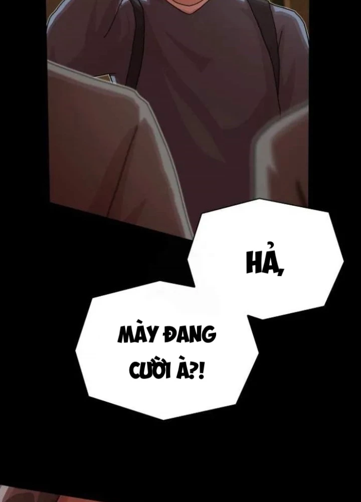 Thiên Tài Nhìn Thấu Thế Giới Chapter 27 - 79