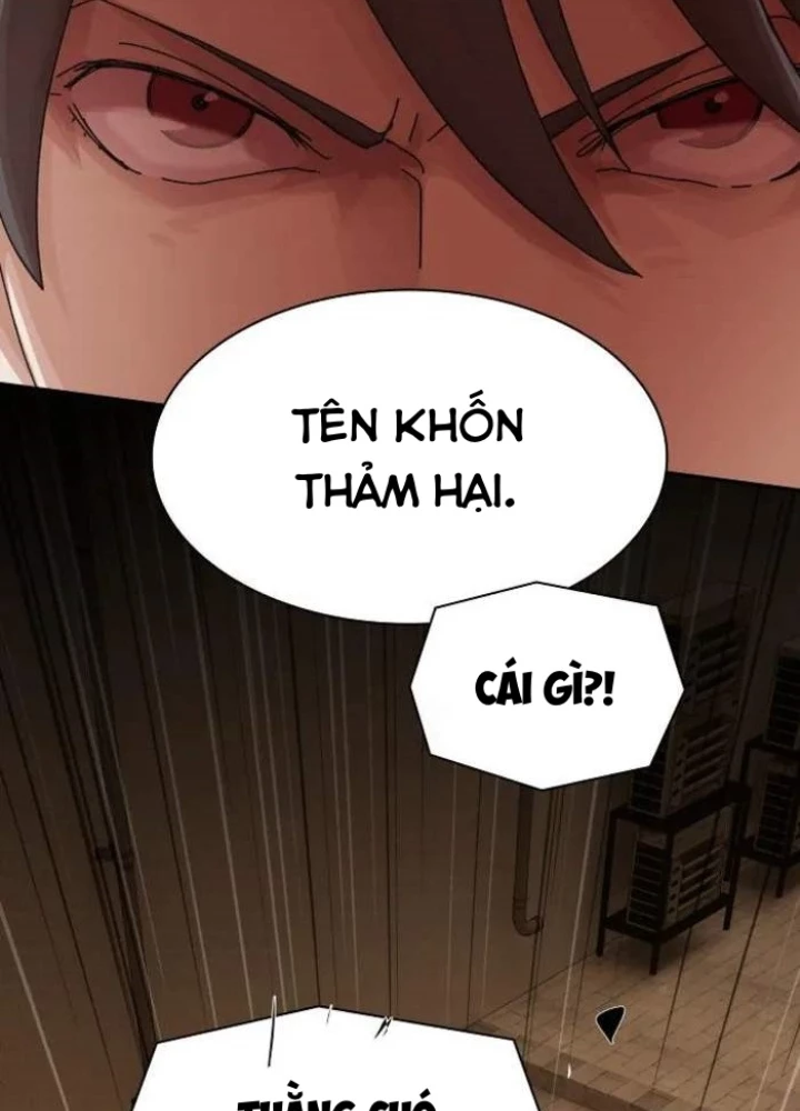 Thiên Tài Nhìn Thấu Thế Giới Chapter 27 - 81