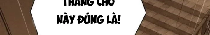 Thiên Tài Nhìn Thấu Thế Giới Chapter 27 - 82