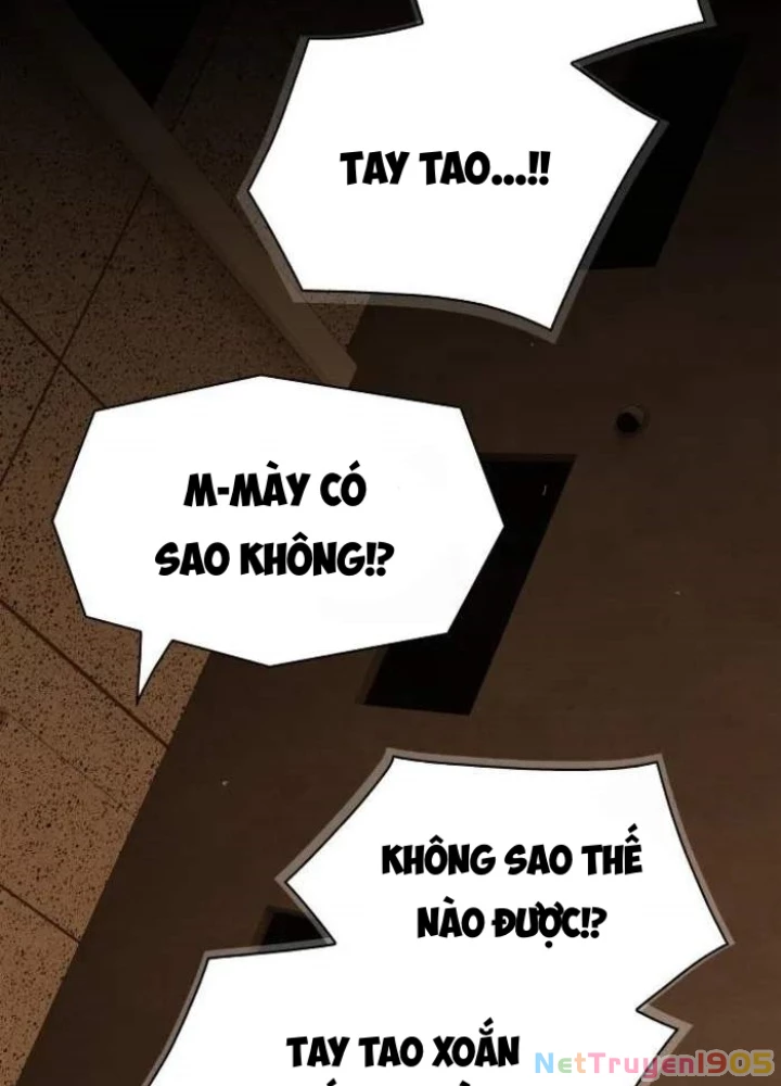 Thiên Tài Nhìn Thấu Thế Giới Chapter 27 - 99