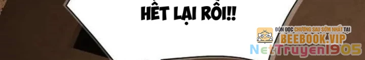 Thiên Tài Nhìn Thấu Thế Giới Chapter 27 - 100