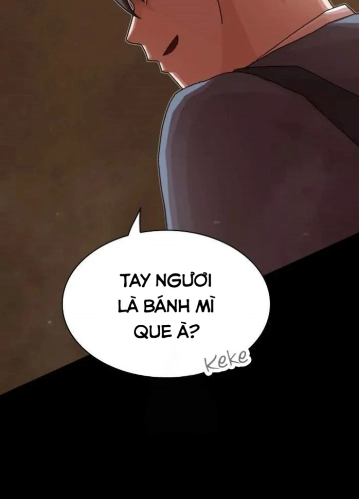 Thiên Tài Nhìn Thấu Thế Giới Chapter 27 - 105