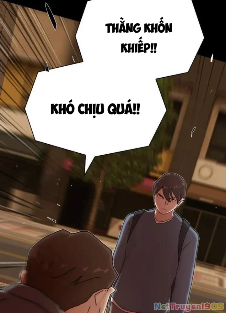 Thiên Tài Nhìn Thấu Thế Giới Chapter 27 - 107