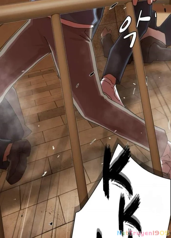 Thiên Tài Nhìn Thấu Thế Giới Chapter 27 - 141