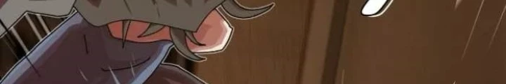 Thiên Tài Nhìn Thấu Thế Giới Chapter 27 - 144