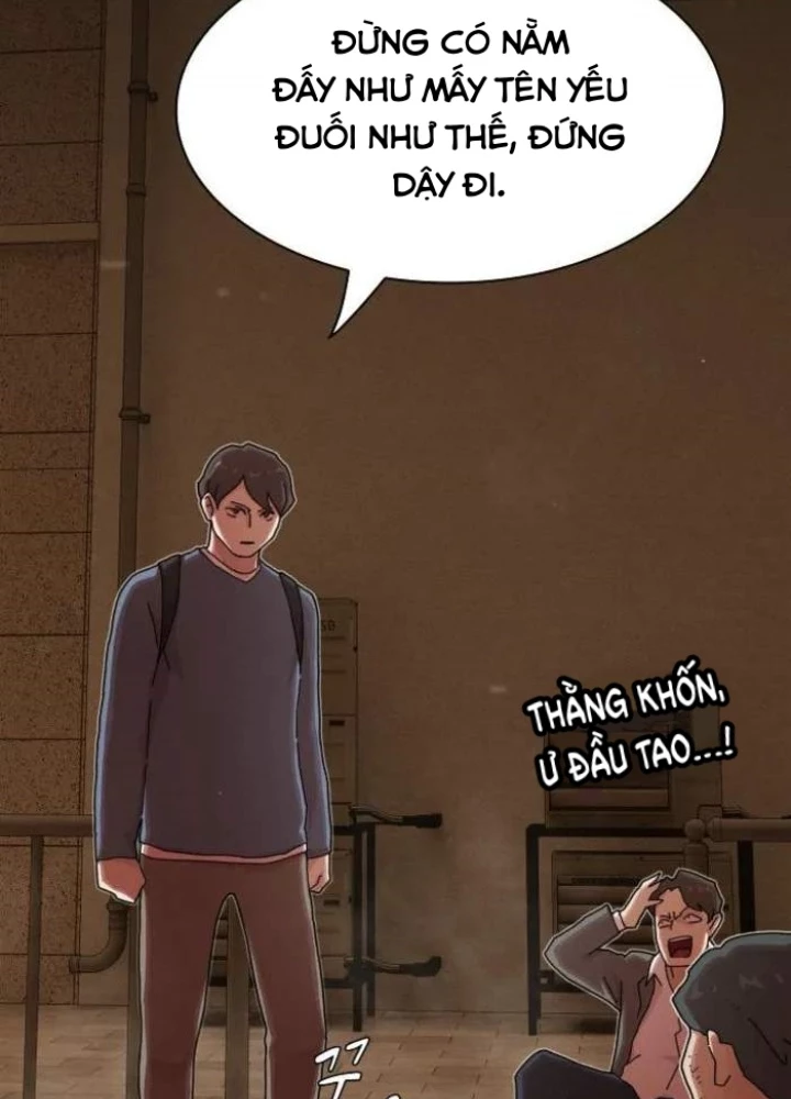 Thiên Tài Nhìn Thấu Thế Giới Chapter 27 - 161