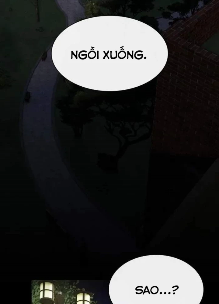 Thiên Tài Nhìn Thấu Thế Giới Chapter 27 - 177