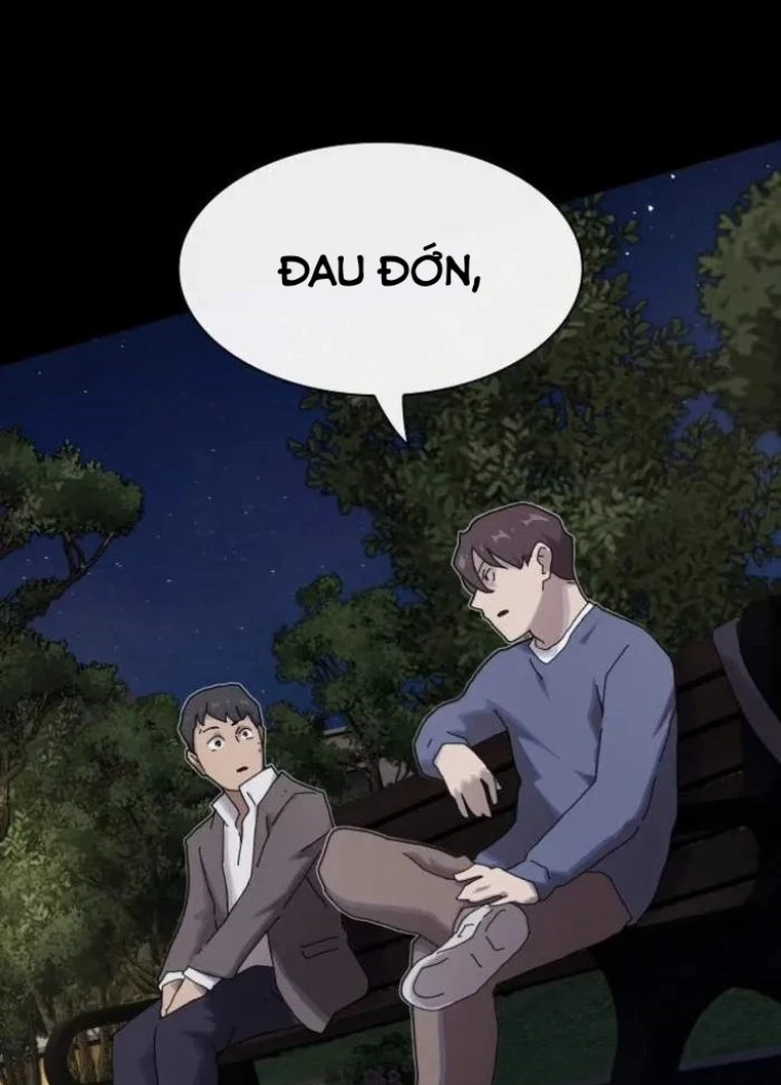 Thiên Tài Nhìn Thấu Thế Giới Chapter 27 - 187