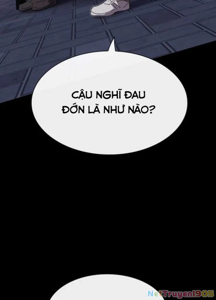 Thiên Tài Nhìn Thấu Thế Giới Chapter 27 - 189