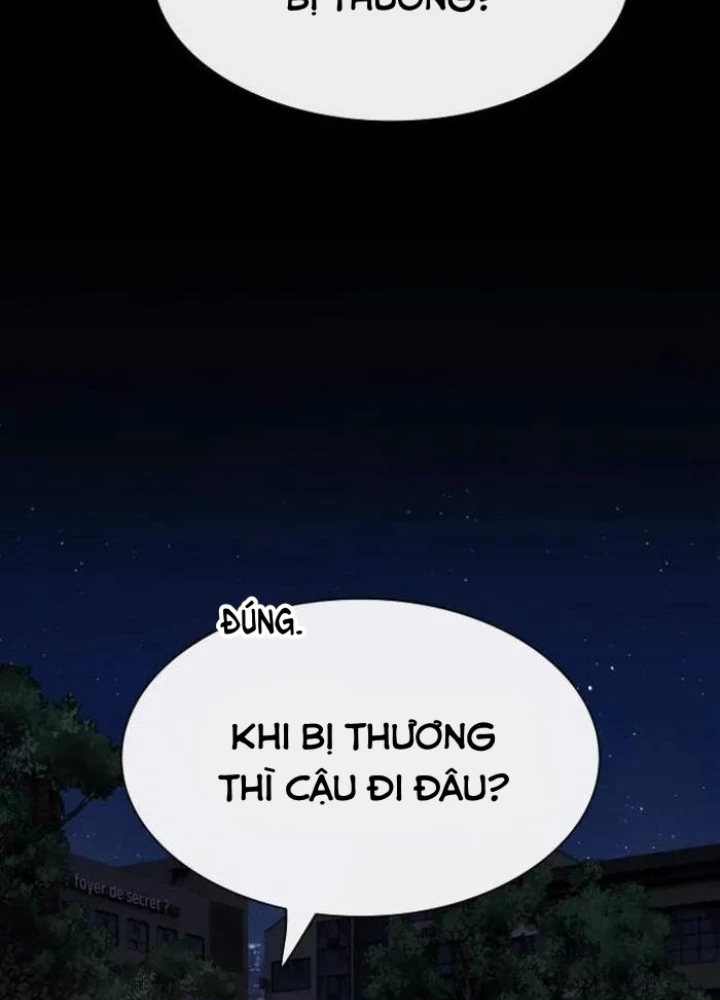 Thiên Tài Nhìn Thấu Thế Giới Chapter 27 - 193